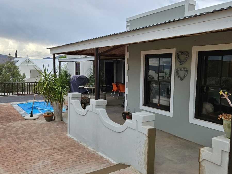 3 Bedroom Property for Sale in Prince Albert Western Cape